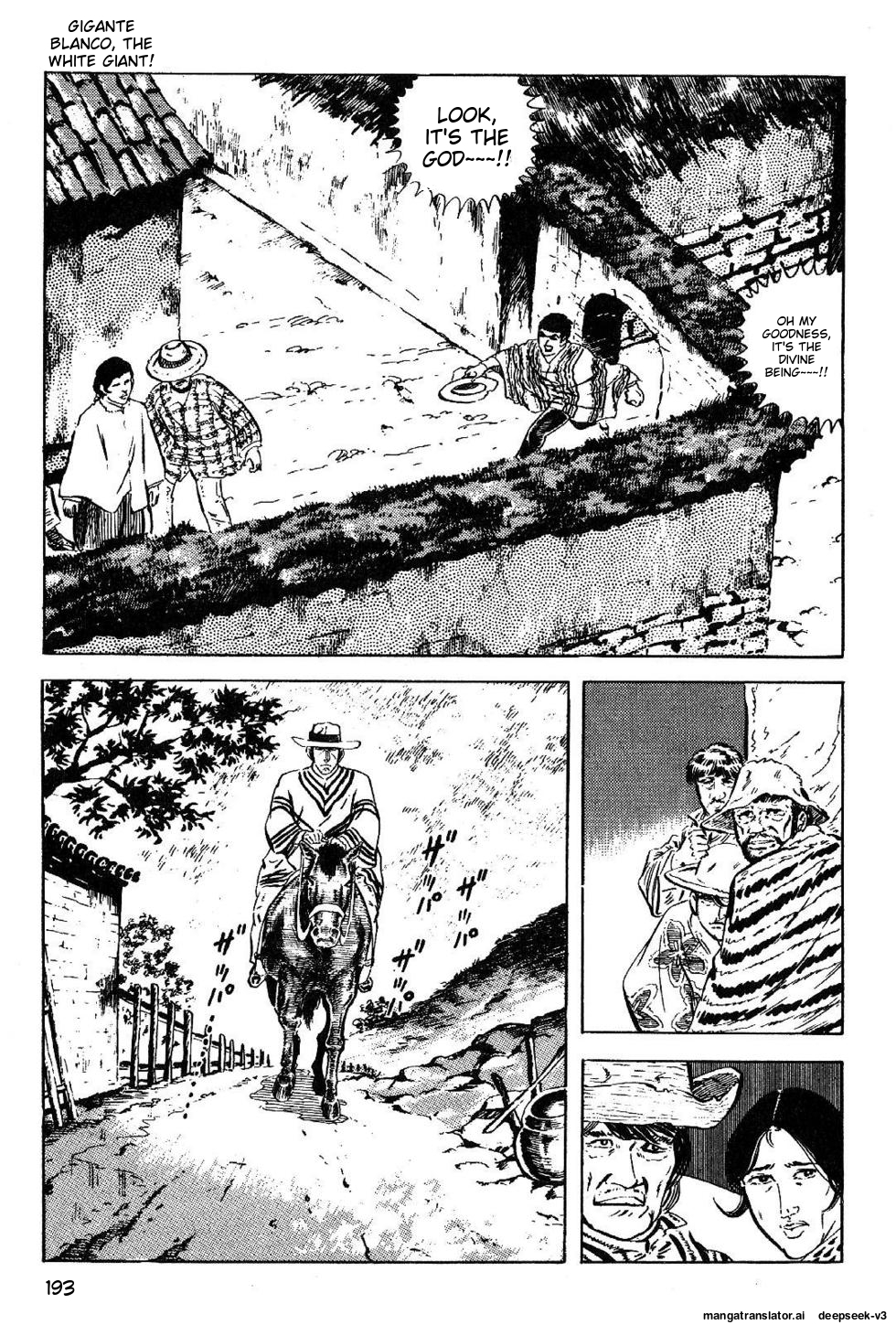 Page 195