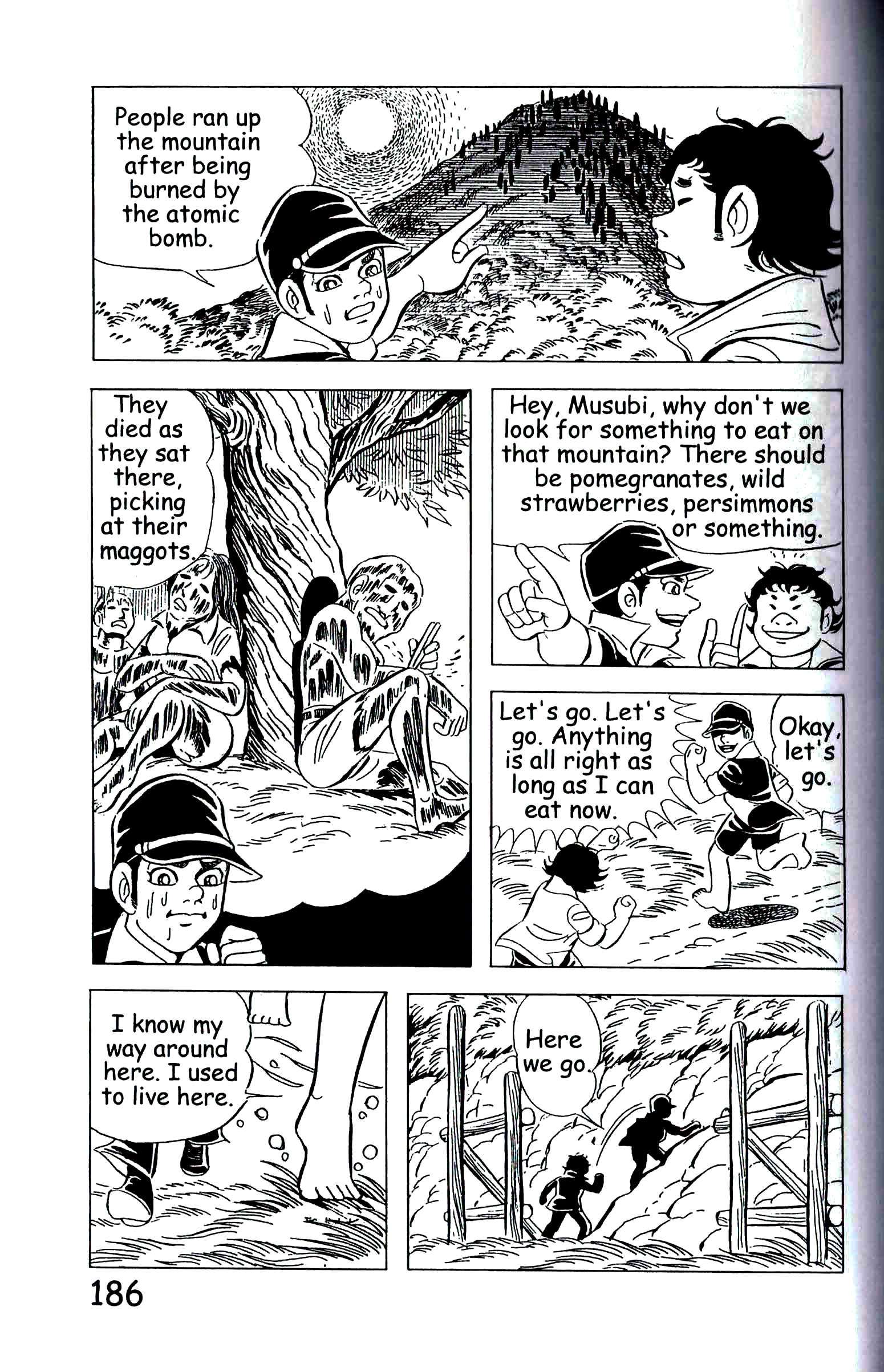 Page 195