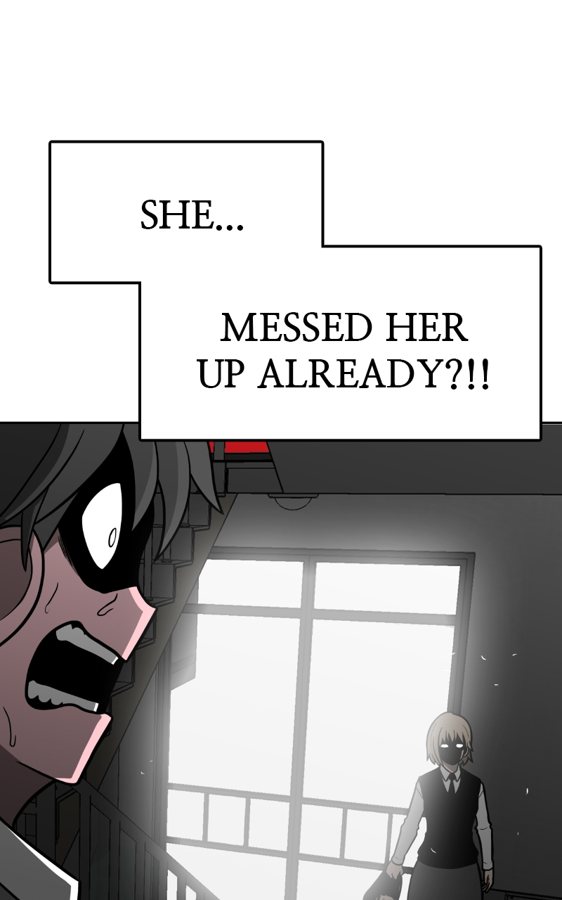 Page 195