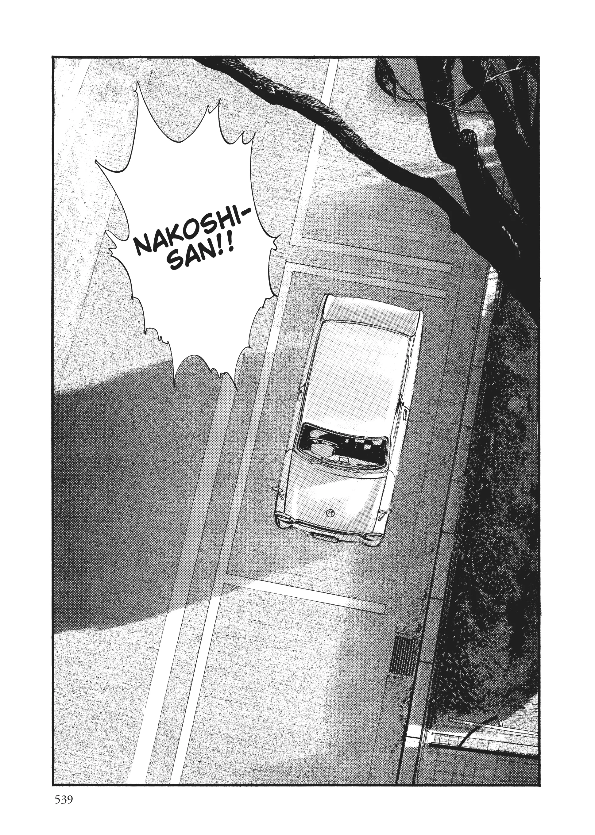 Page 195