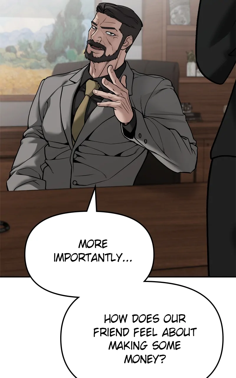 Page 195