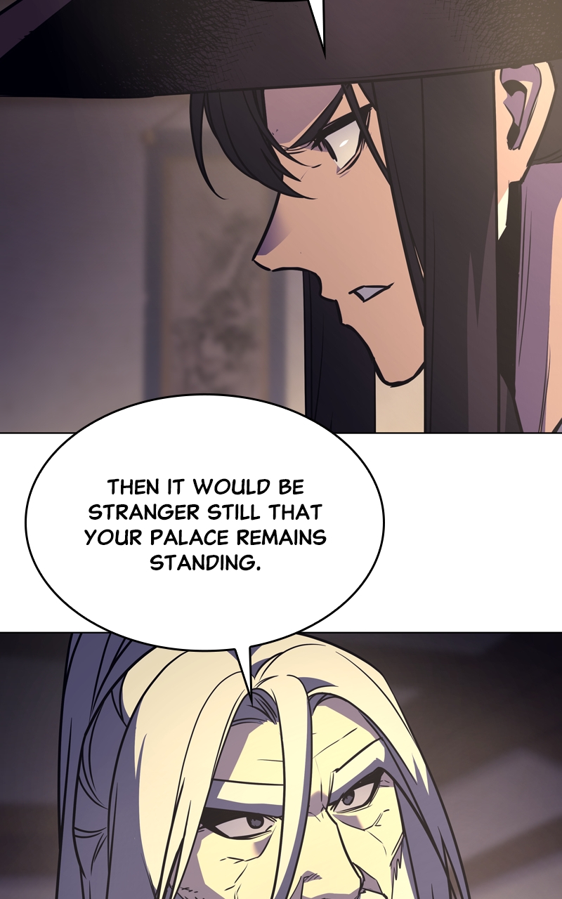 Page 195