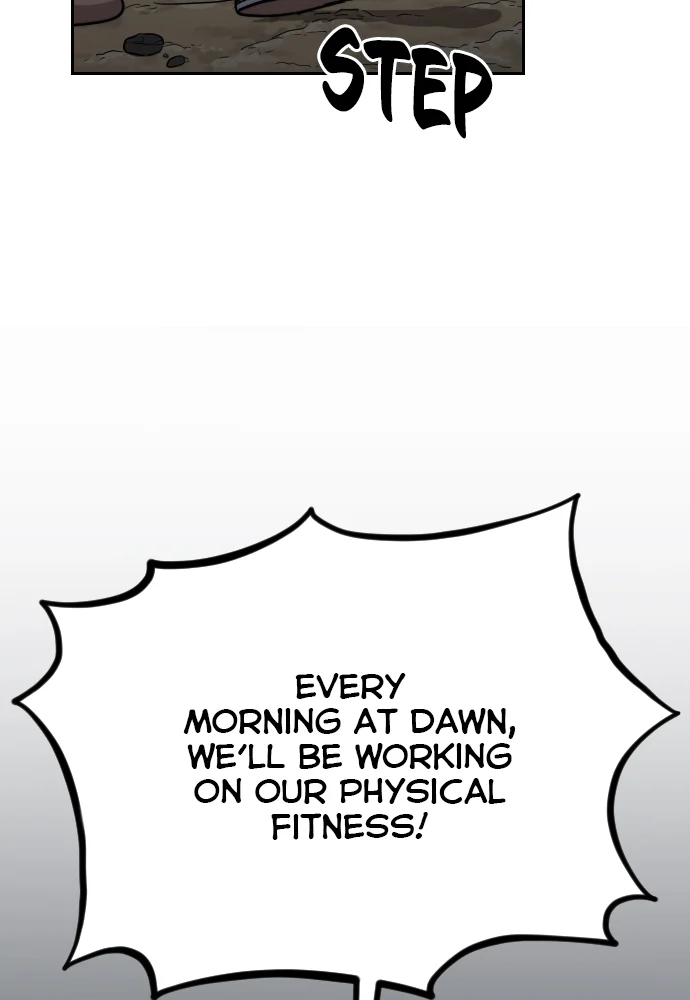 Page 195
