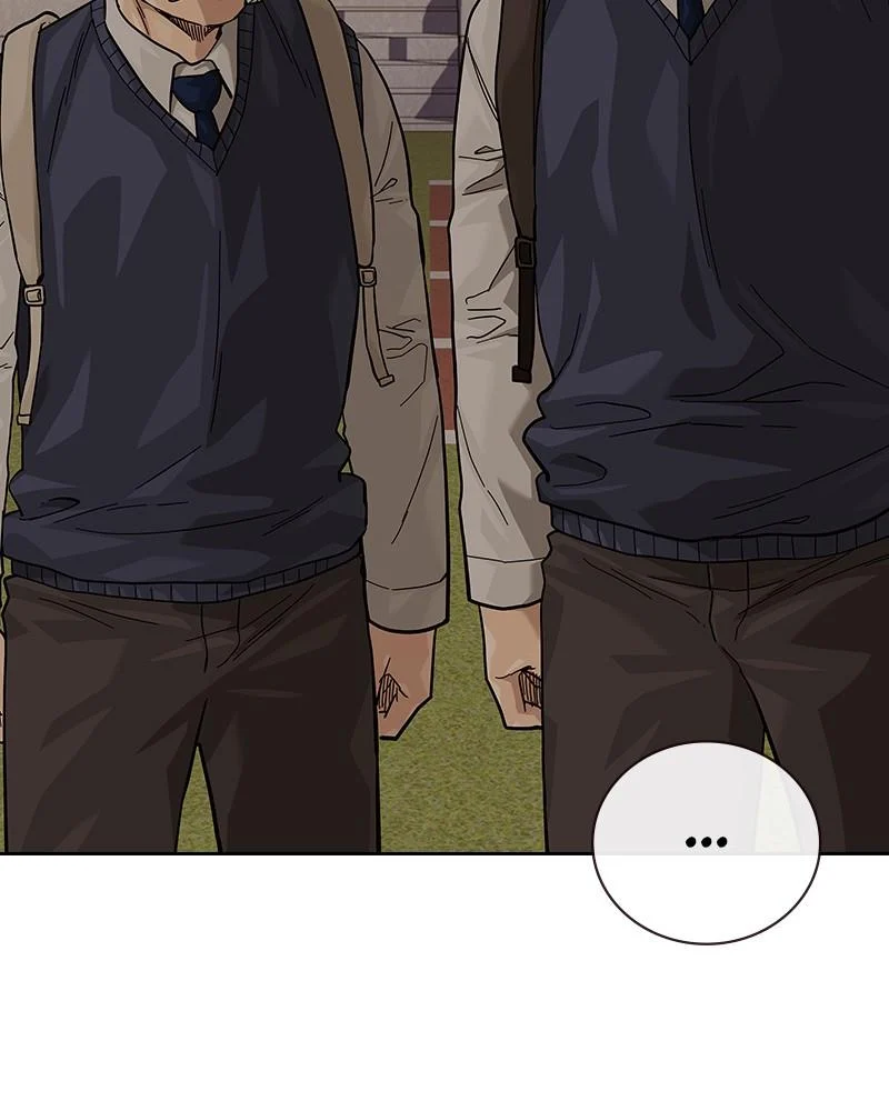 Page 195