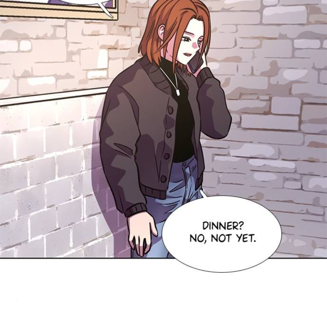 Page 195