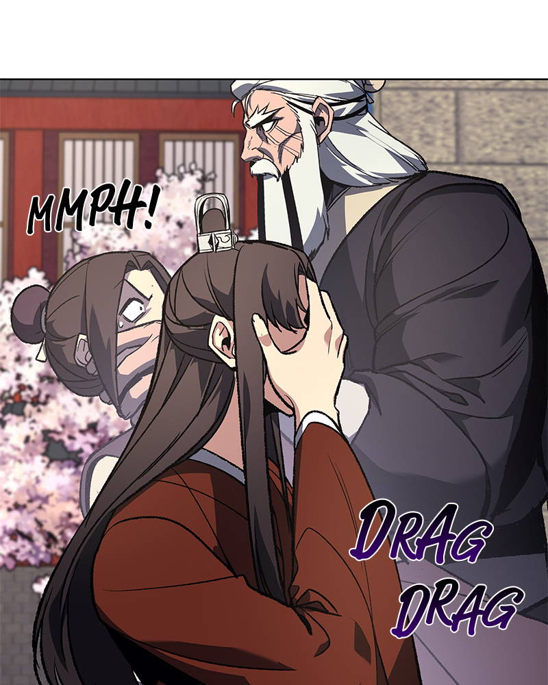 Page 195