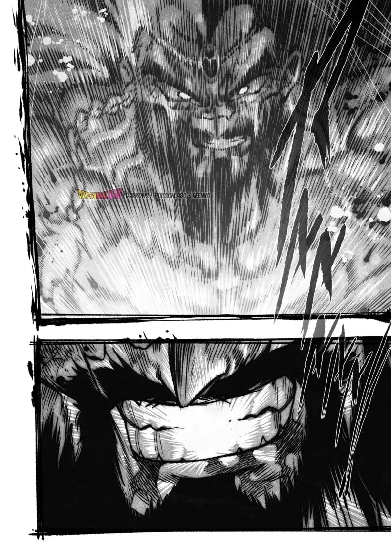 Page 195