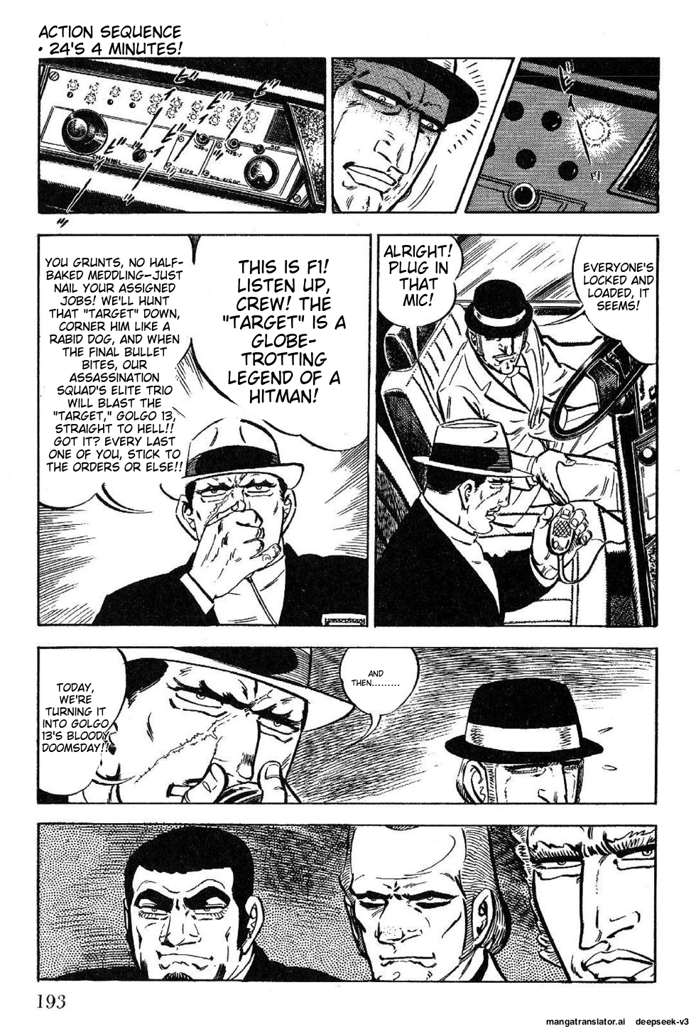 Page 195