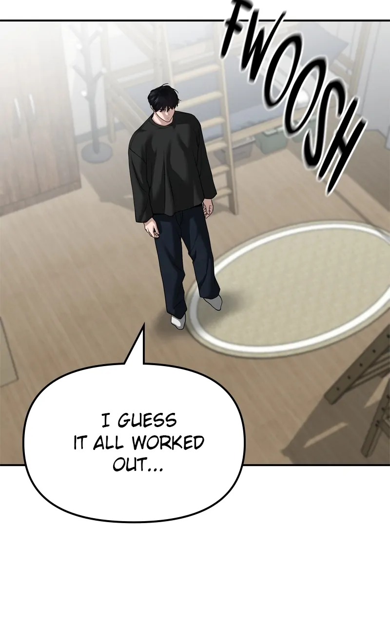 Page 195