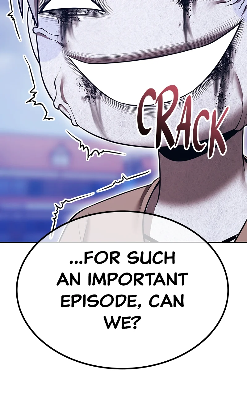 Page 195
