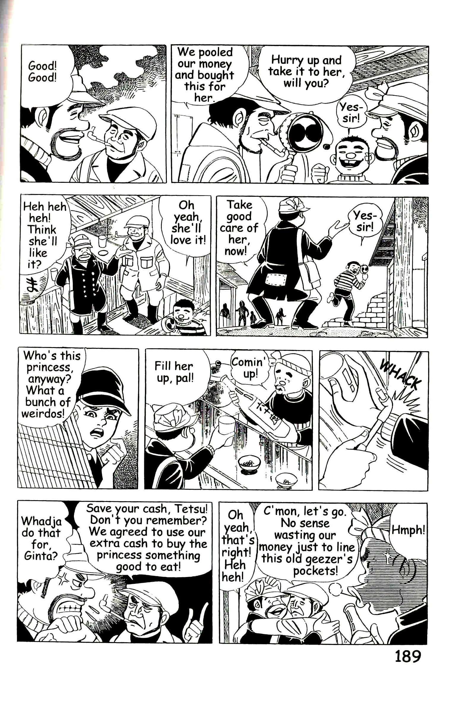 Page 195