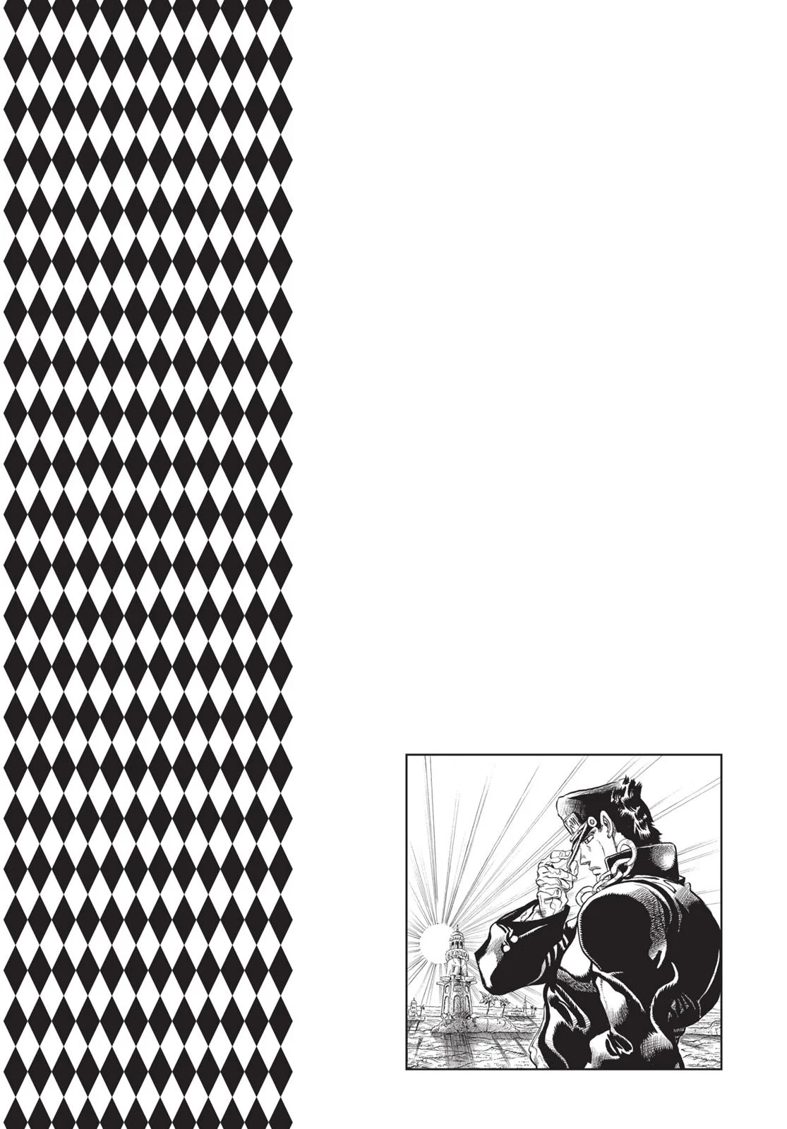 Page 195