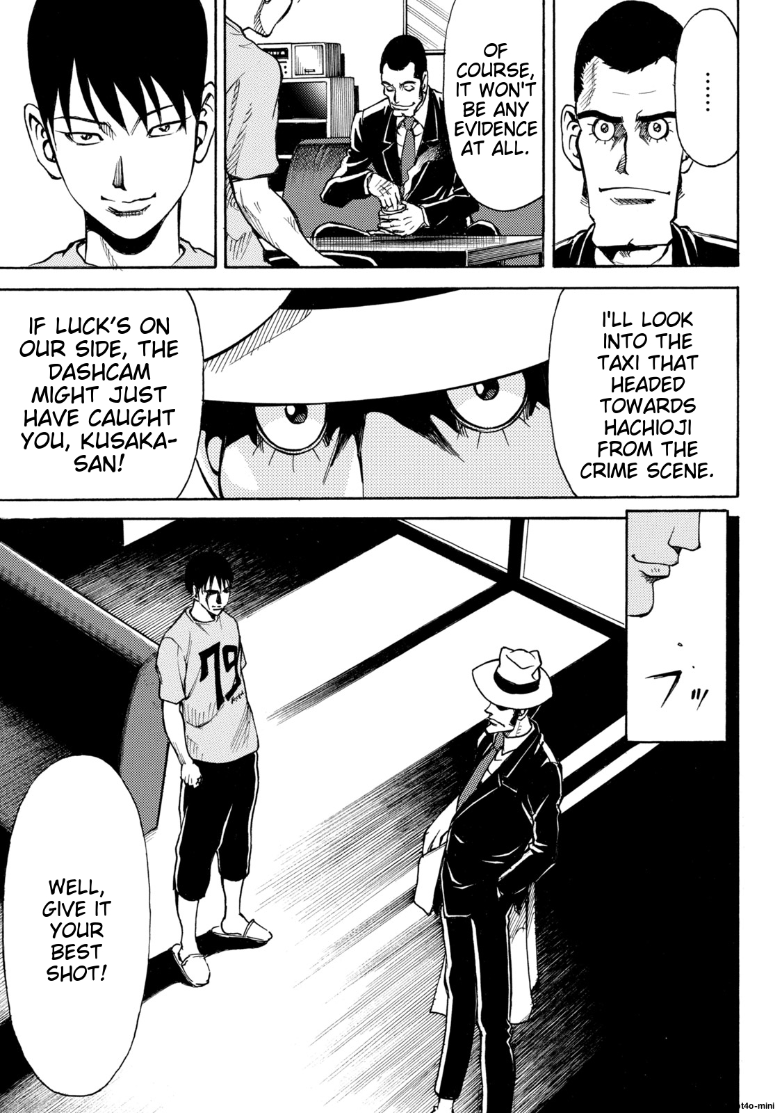Page 195