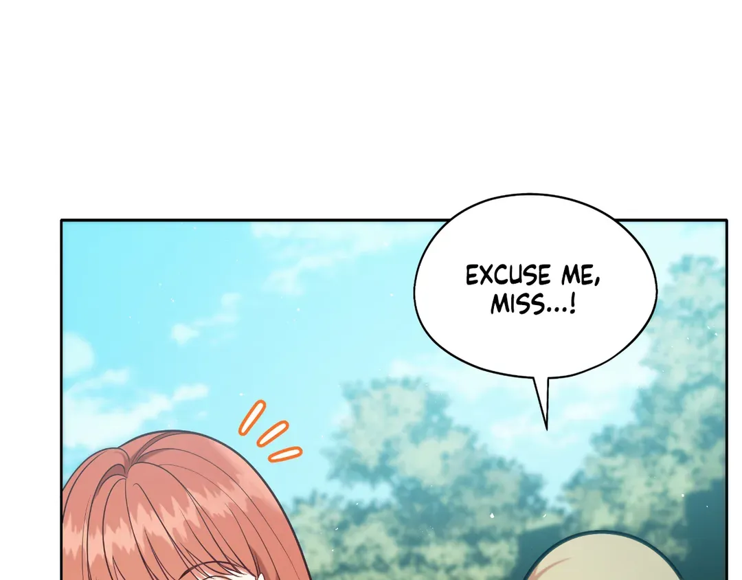 Page 195