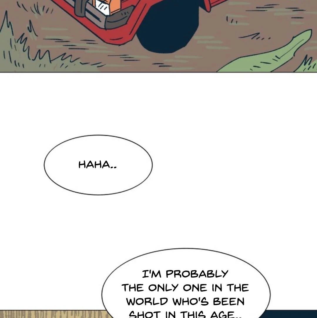 Page 195