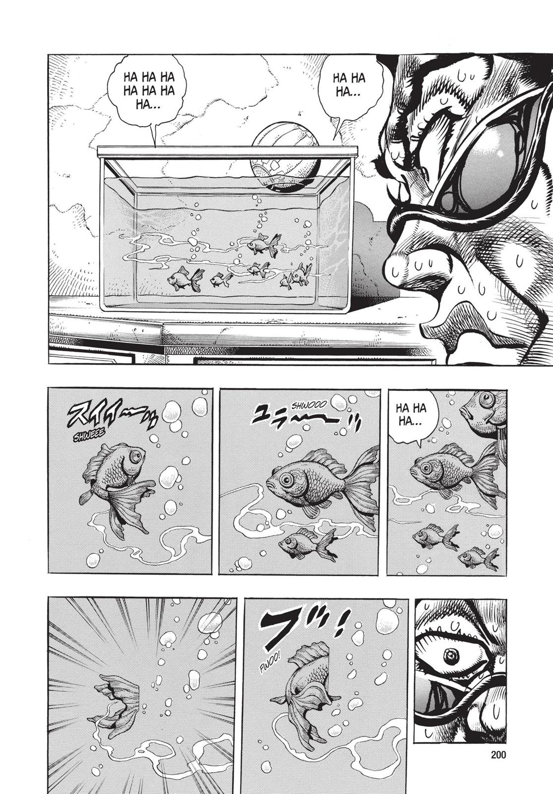 Page 195