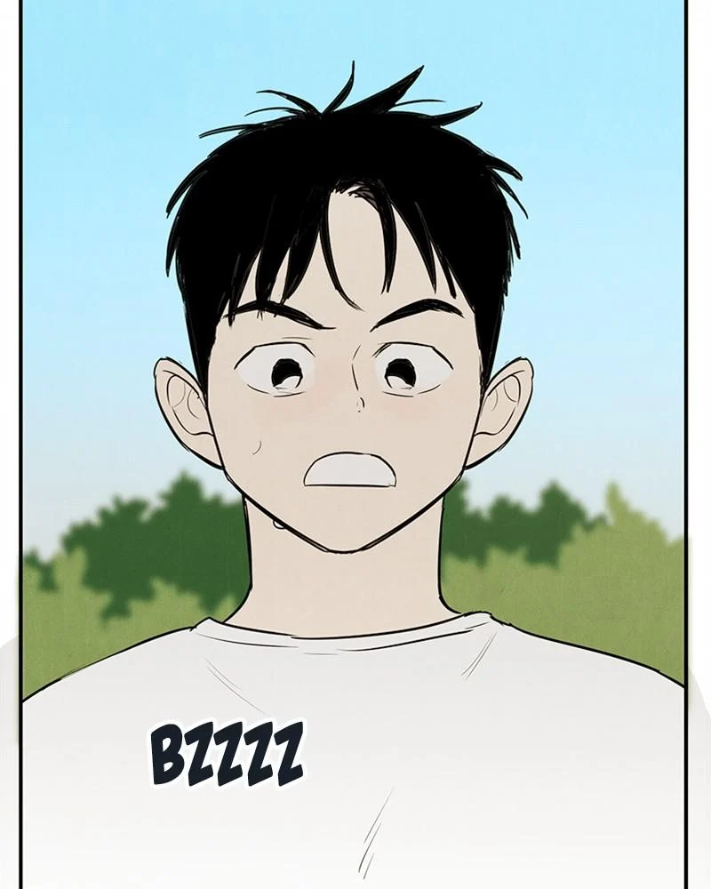 Page 195