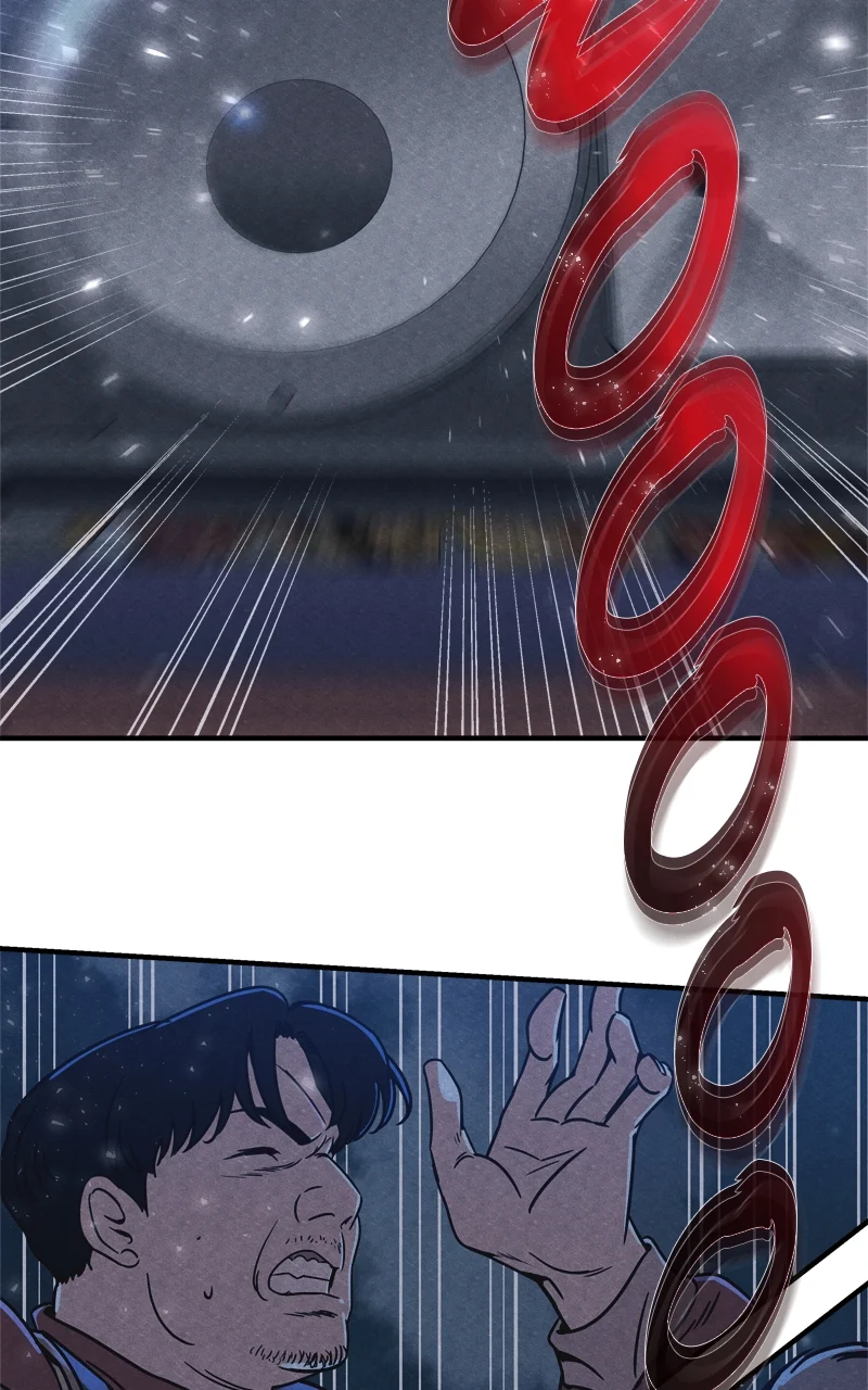 Page 195