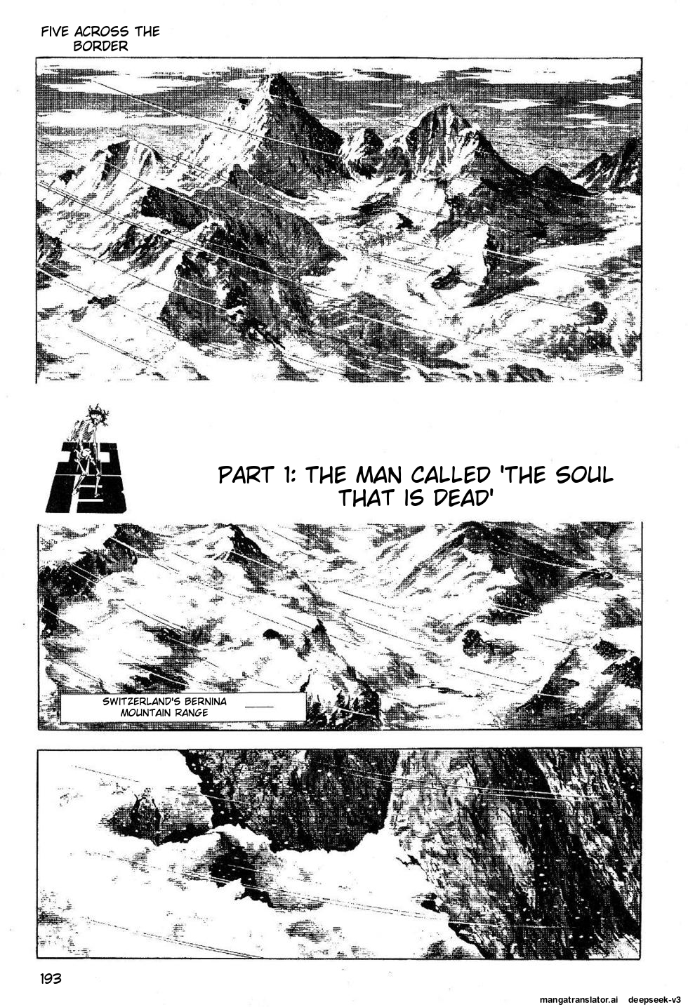 Page 195