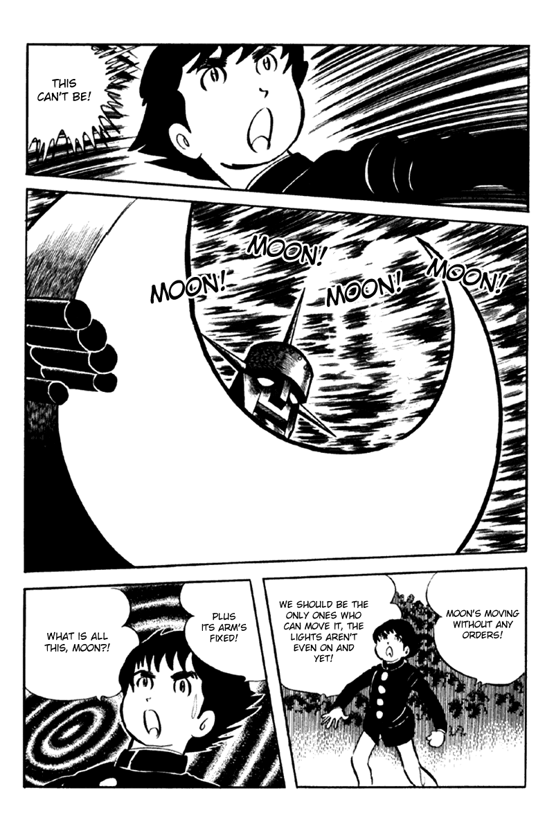 Page 195