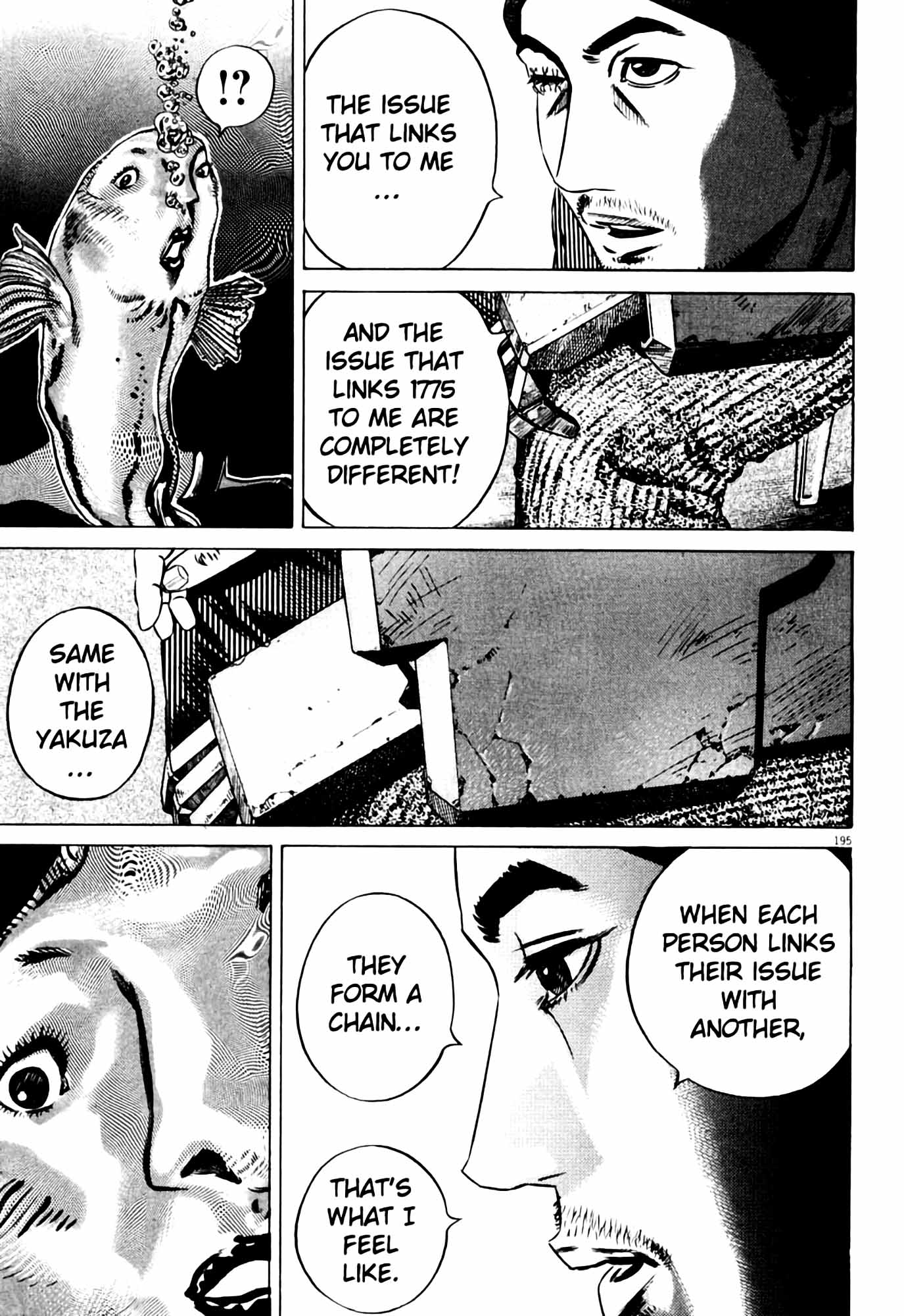 Page 195