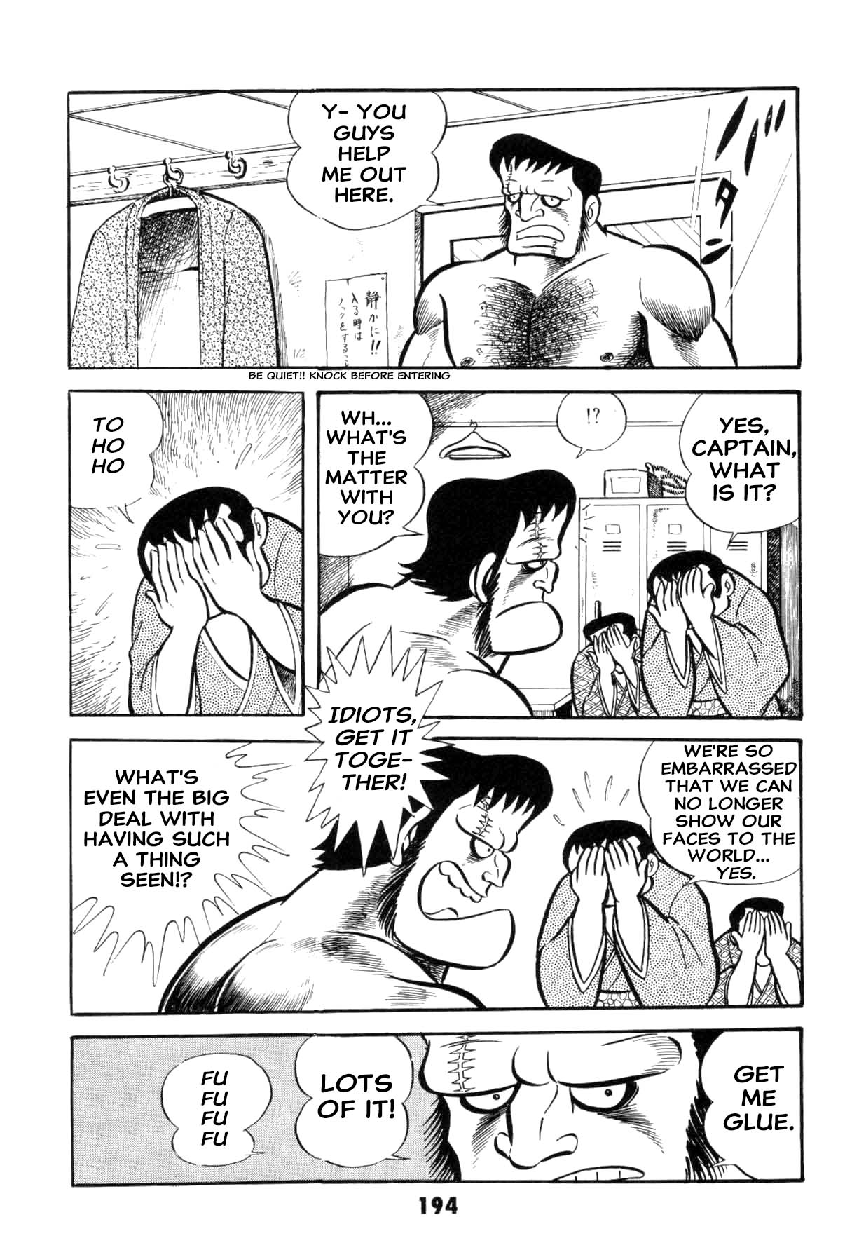 Page 195