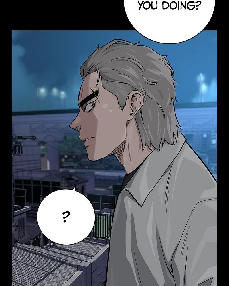 Page 195