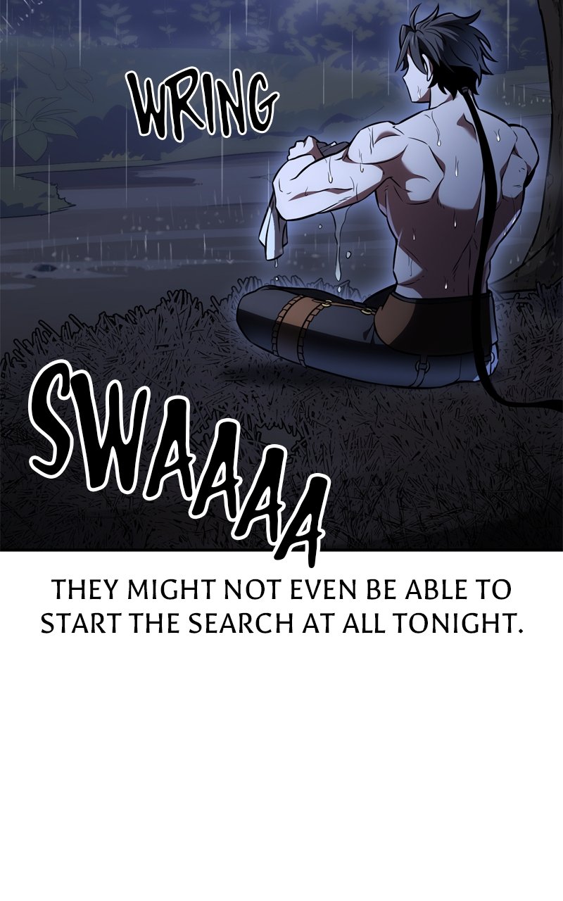 Page 195