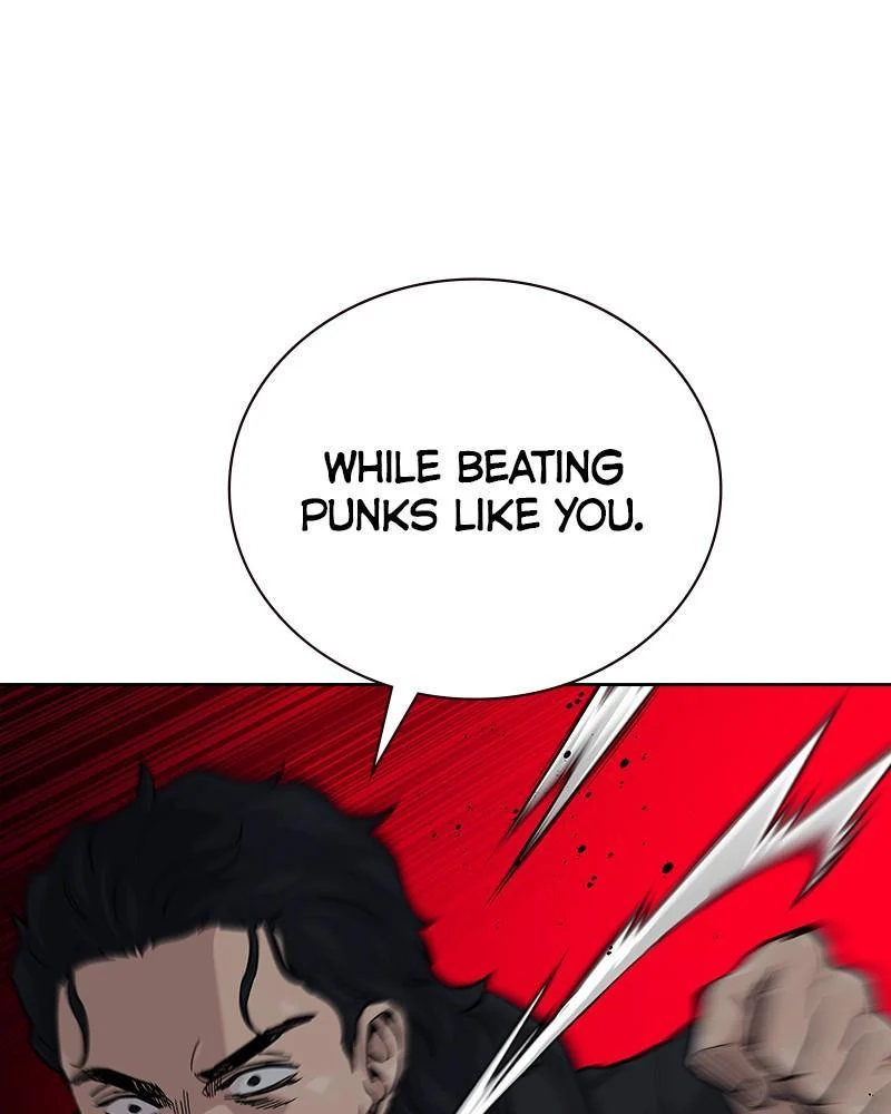 Page 195