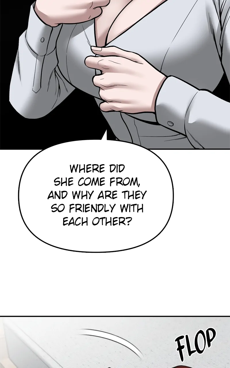 Page 195