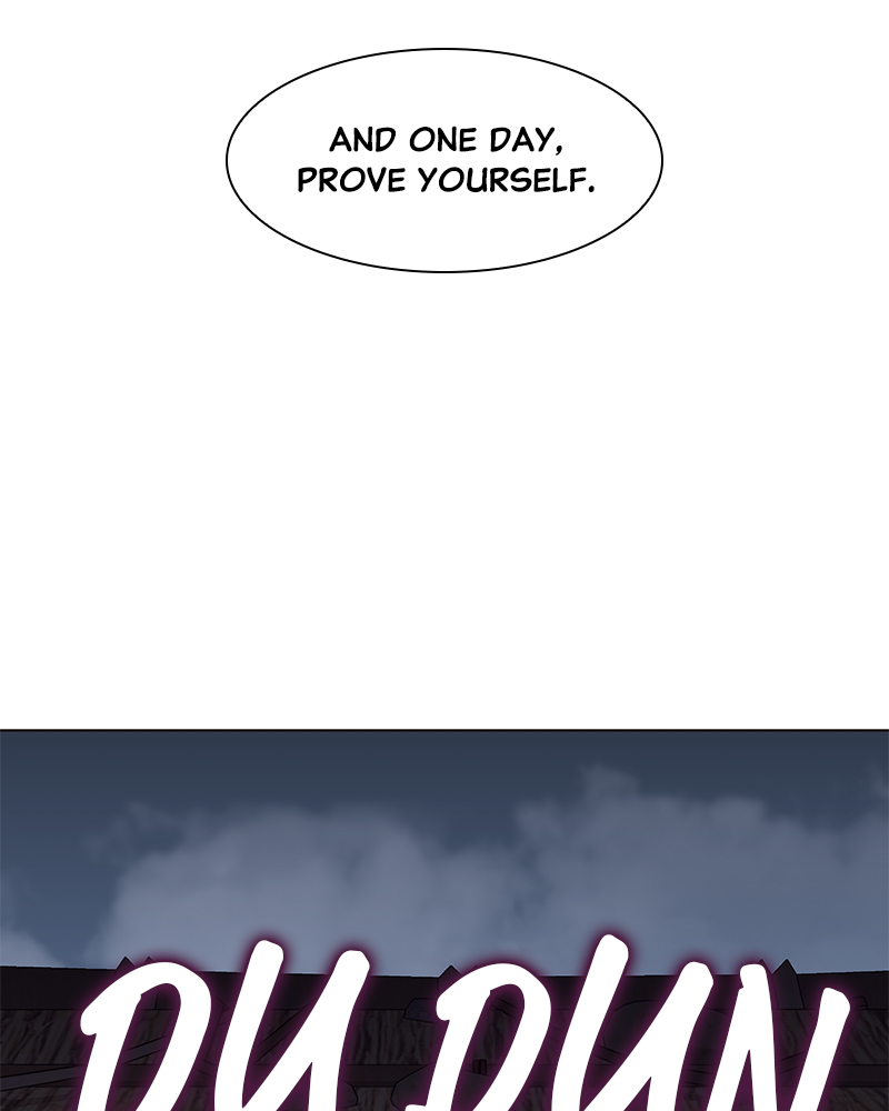 Page 195