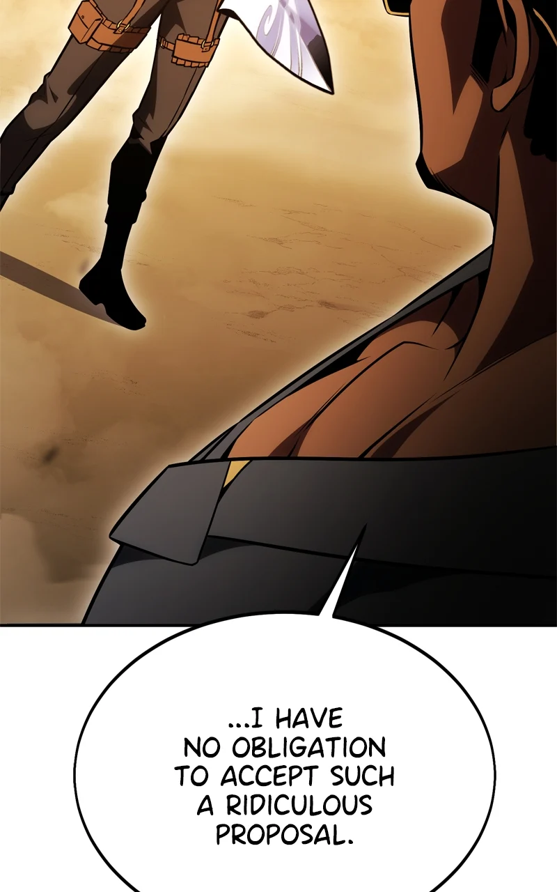Page 195