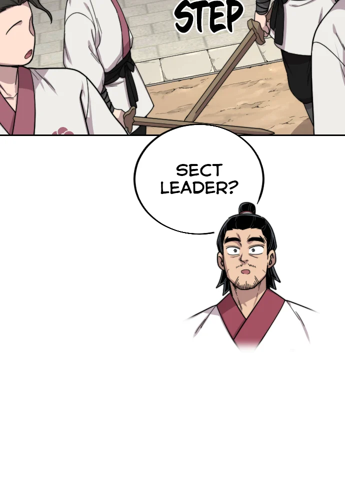 Page 195