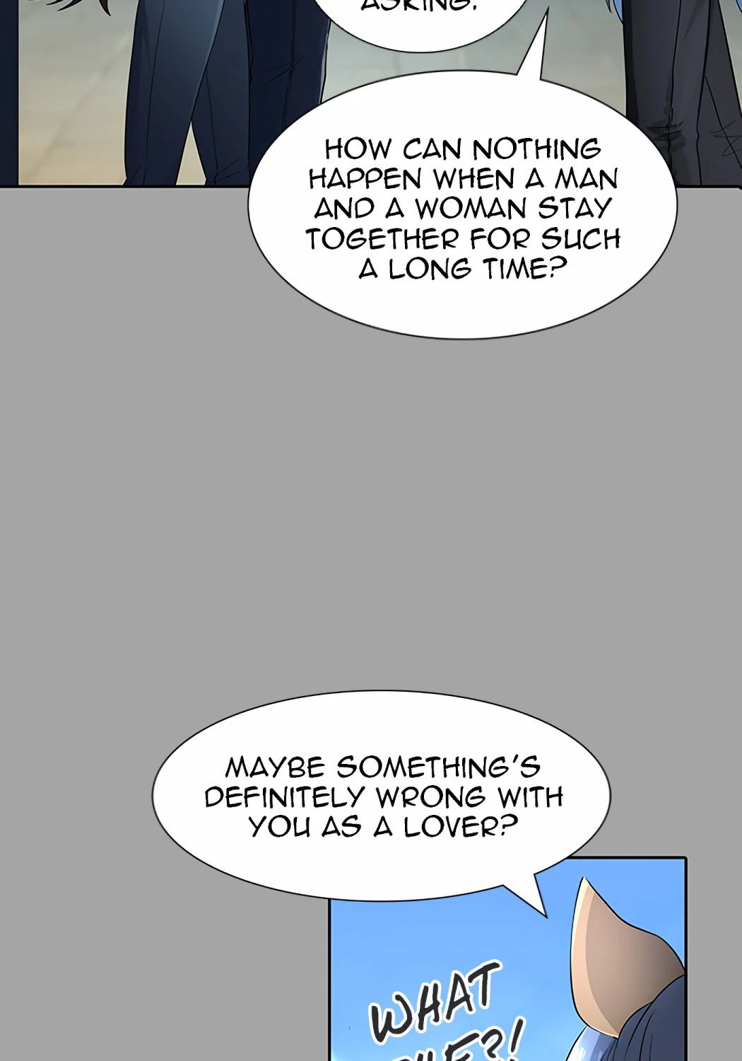Page 195
