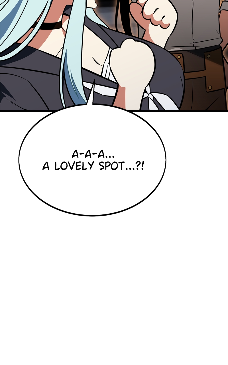 Page 195