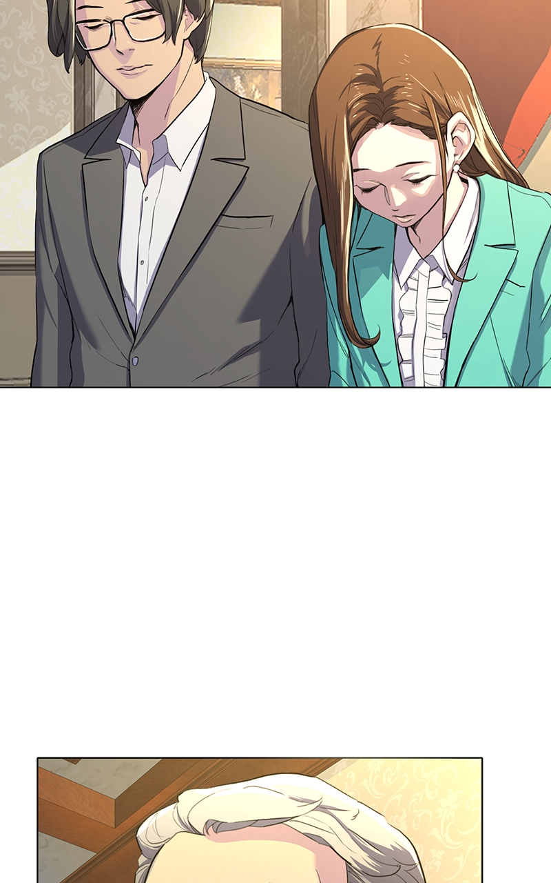 Page 195
