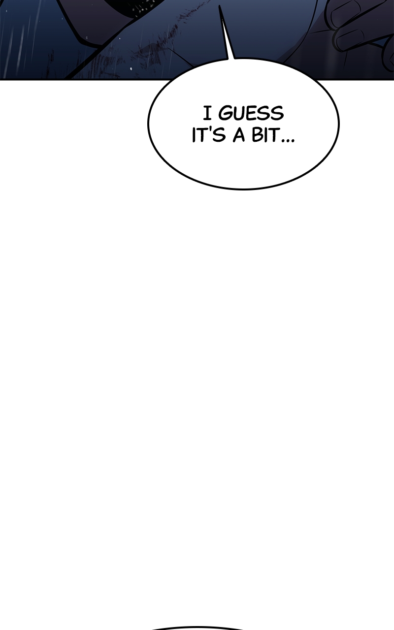 Page 195