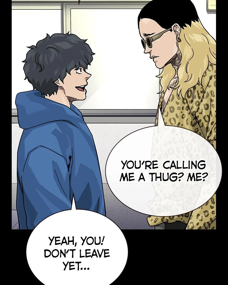 Page 195