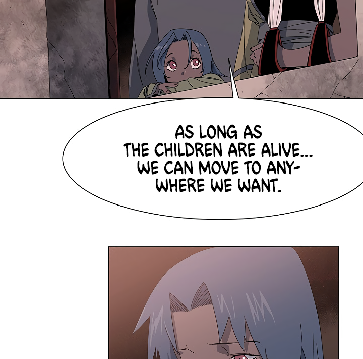 Page 195