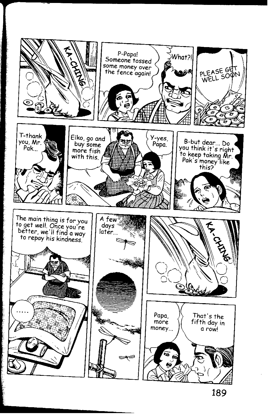 Page 195