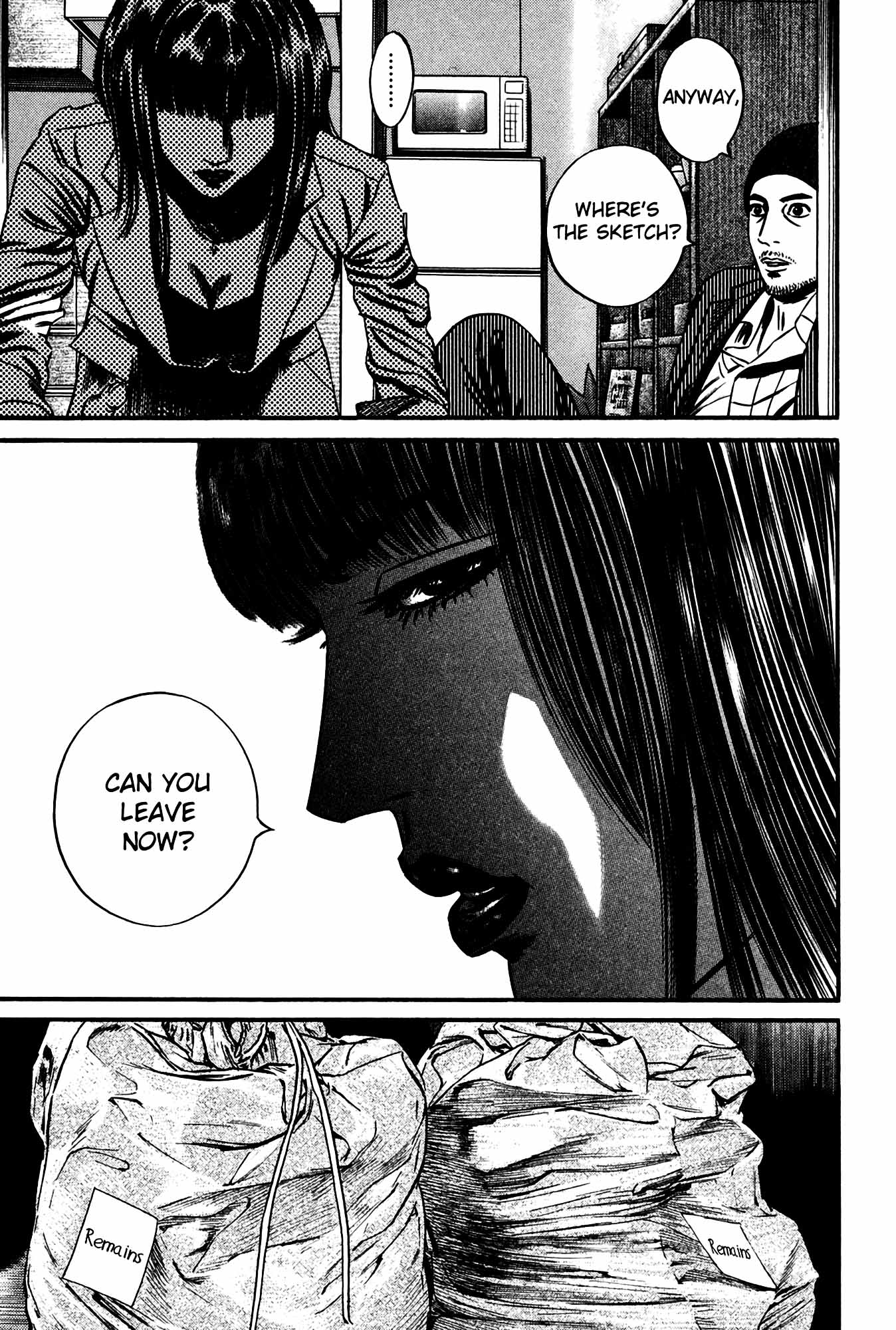 Page 195