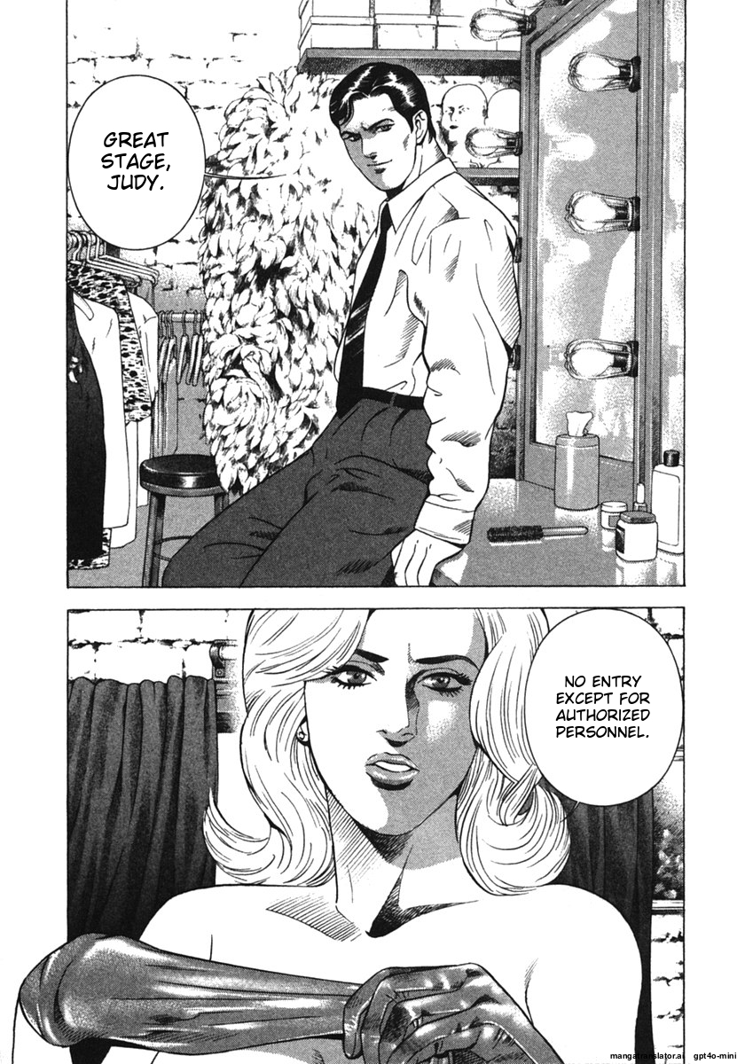 Page 195