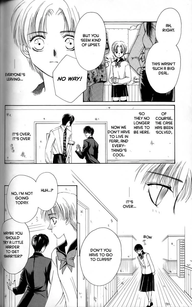Page 194