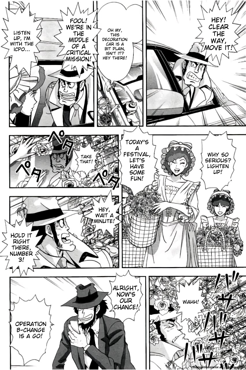 Page 195