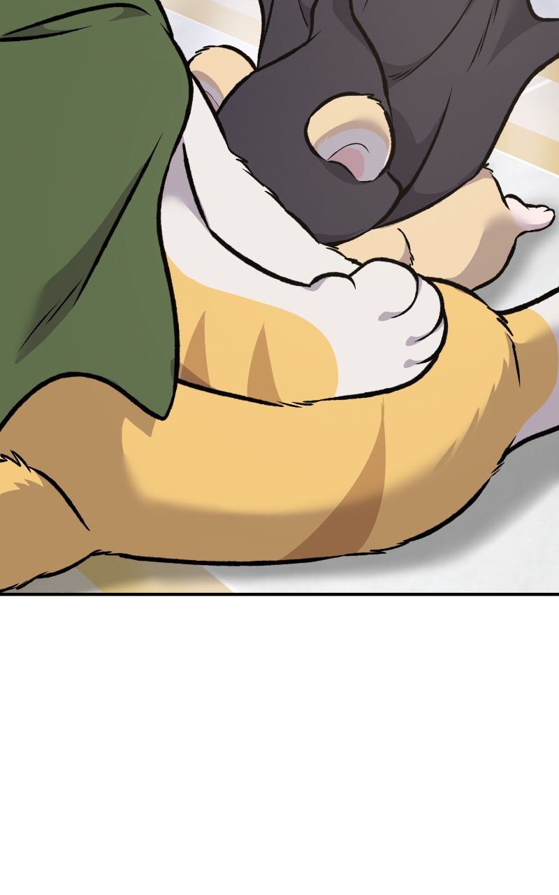 Page 195