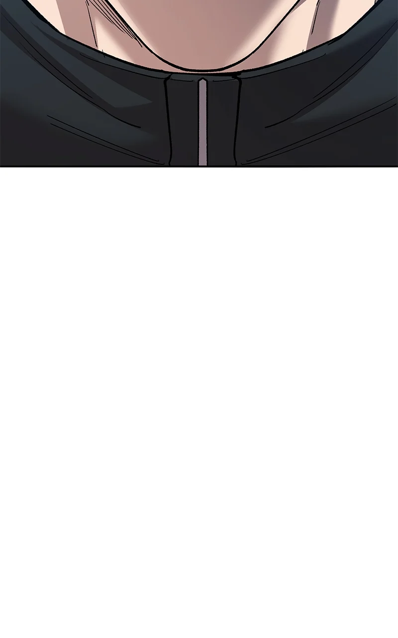 Page 195