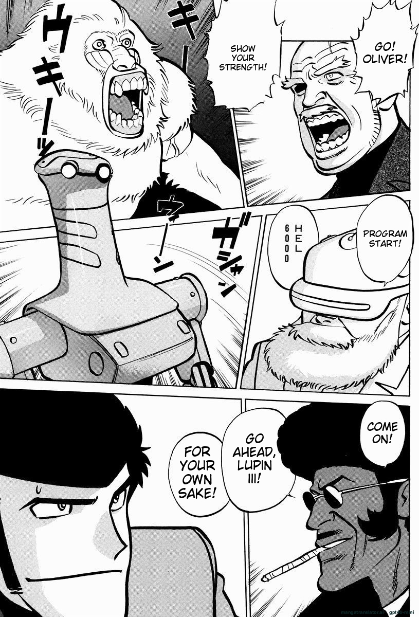 Page 195