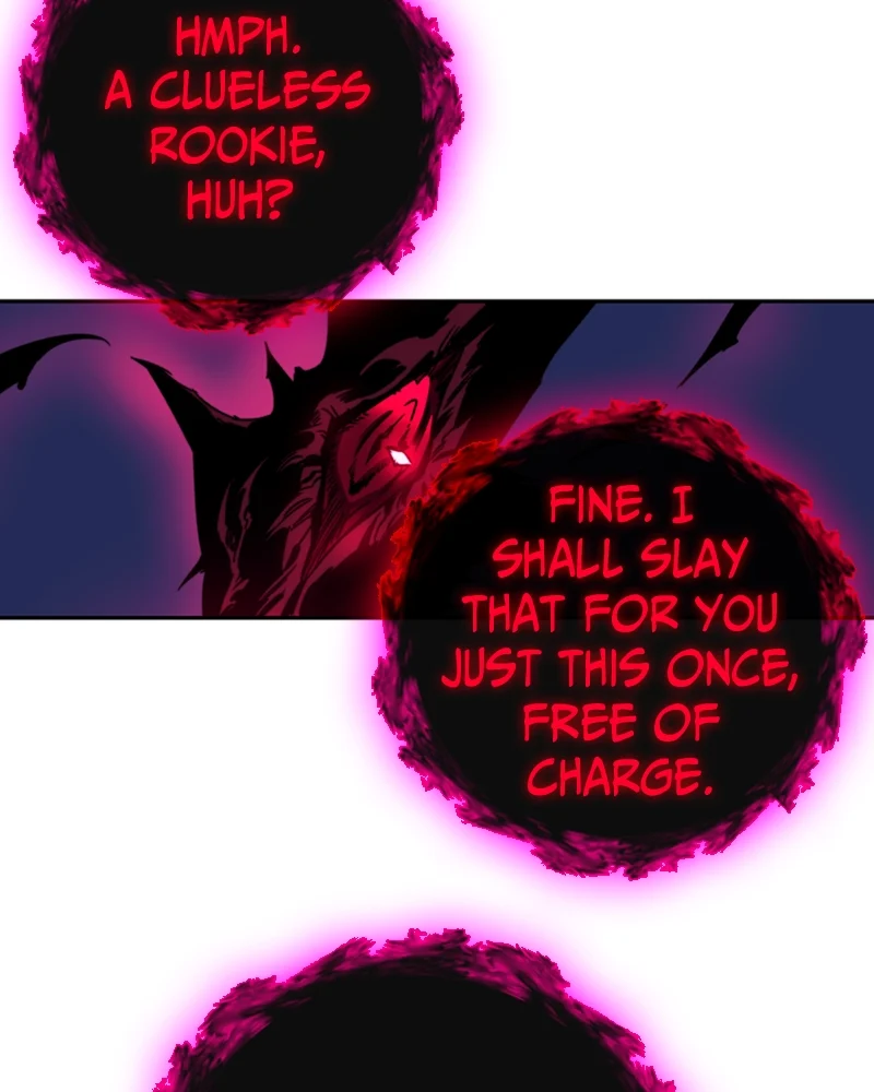 Page 195