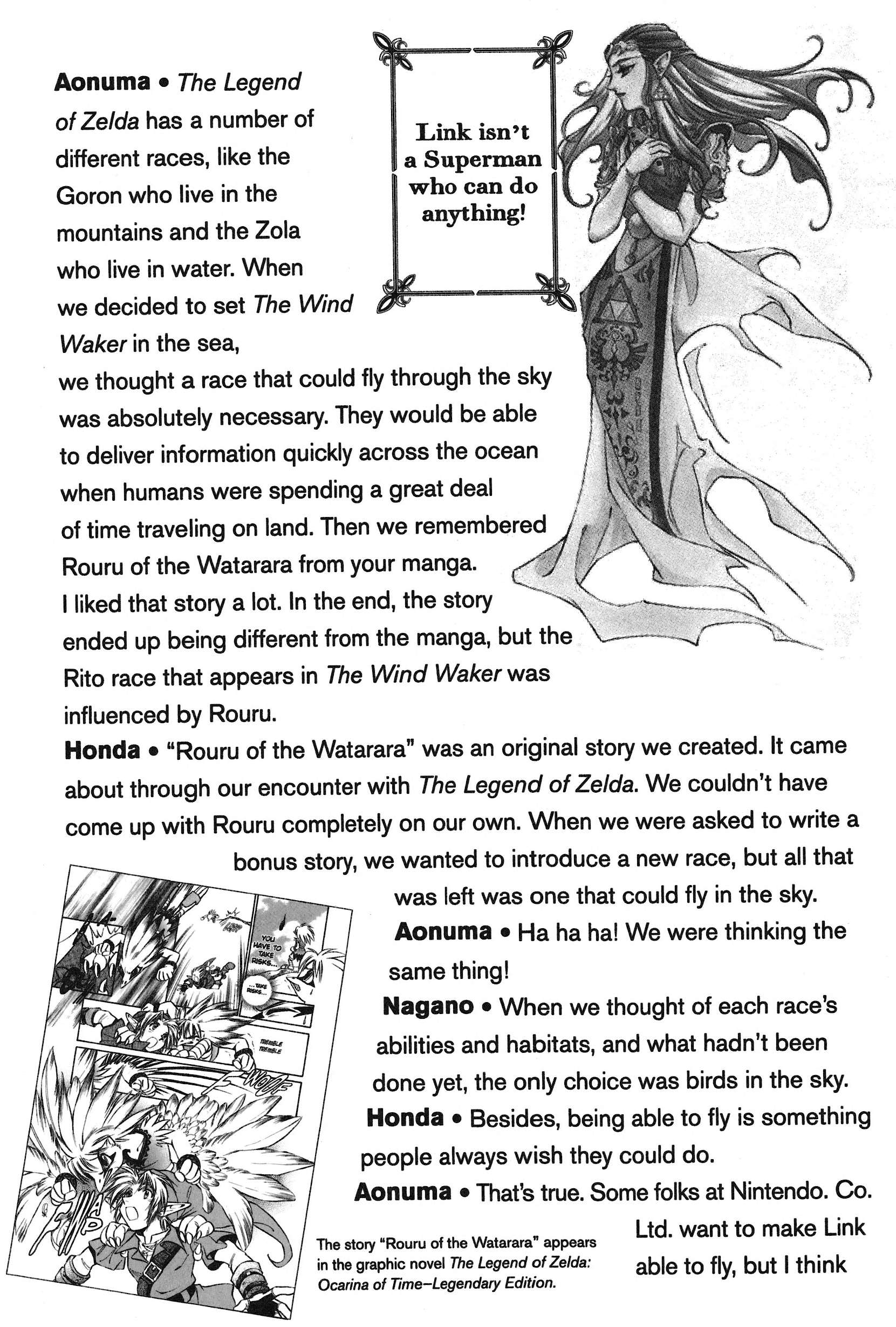 Page 195