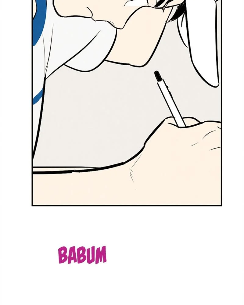 Page 195